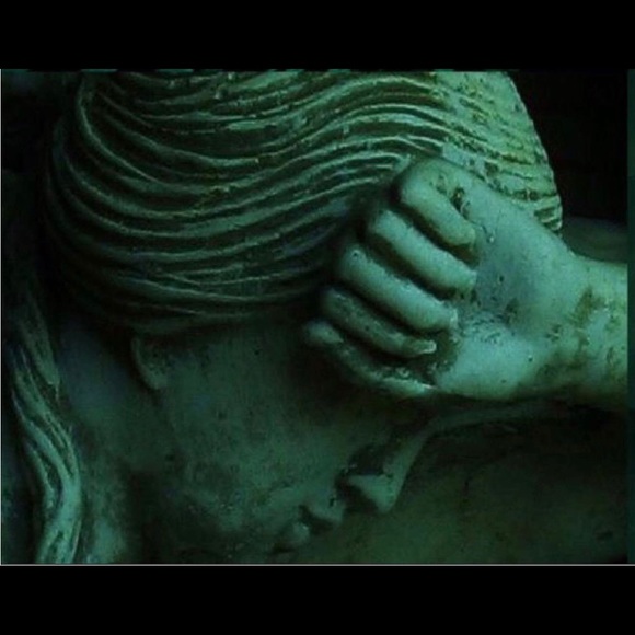 Meet your Posher, Isabela - Picture 1 of 1